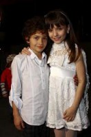 /album/clubecarrosselmeninas/davi-e-maria-joaquina-jpeg/